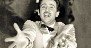 canciones en italiano