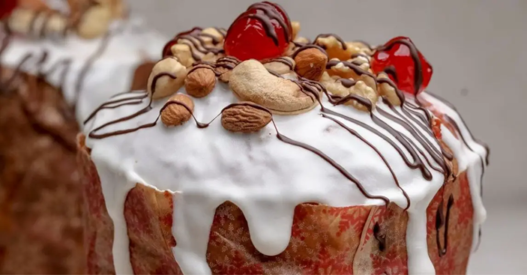 Más de una vez te has preguntado ¿Cómo hacer Glasé para pan dulce? Aquí te traemos la receta ¡Echa un vistazo!