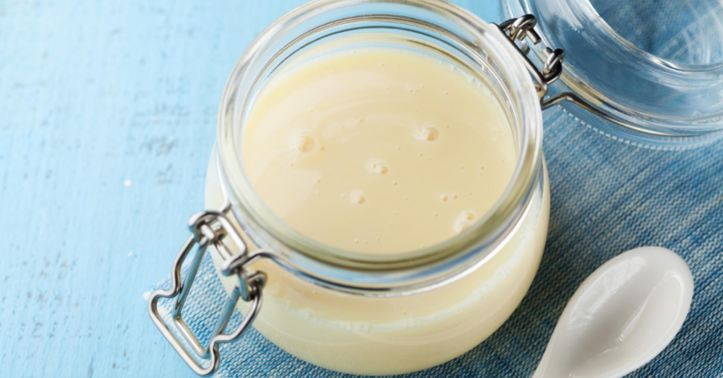 Si quieres preparar una receta y no lo consigues en ningún supermercado. Aquí te explicamos Como hacer leche condensada con 3 ingredientes