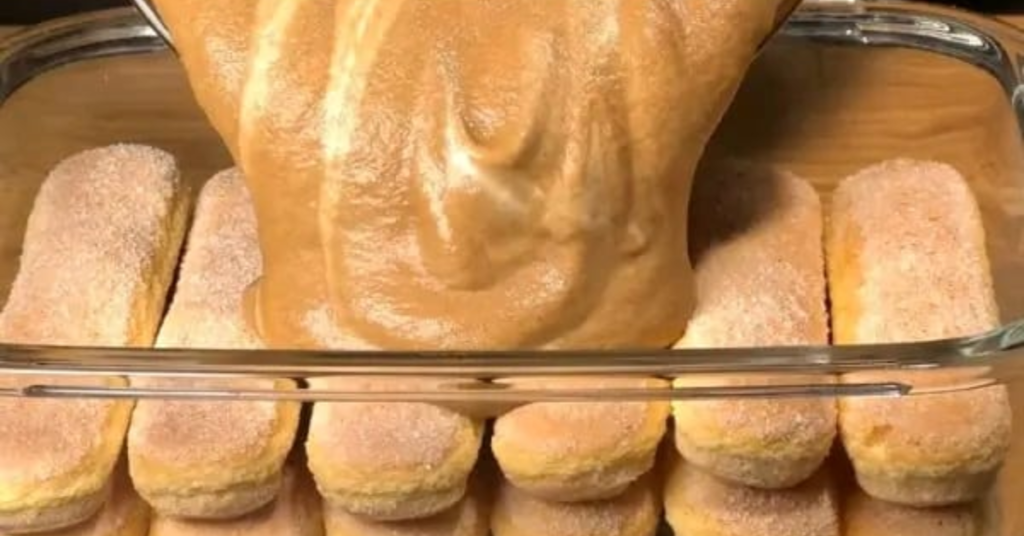 Hoy les traemos a los amantes del café como preparar un delicioso mousse de café ¡Super fácil y delicioso! Echa un vistazo