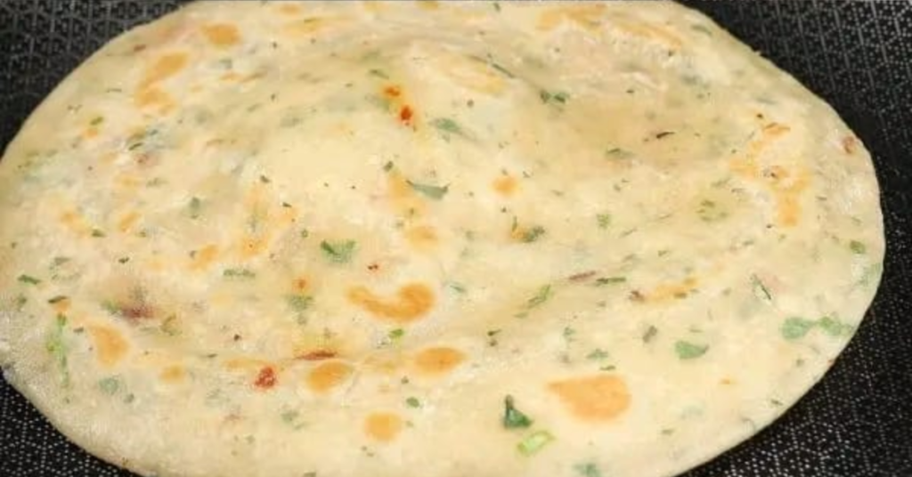 Si te gusta consumir pan diariamente entonces echa un vistazo porque aquí te enseñamos a preparar pan de ajo
