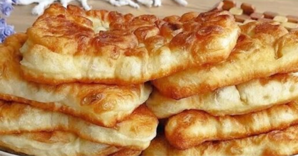 Si quieres preparar un exquisito pan diferente a los cotidianos echa un vistazo porque aquí te explicamos Como hacer panes planos