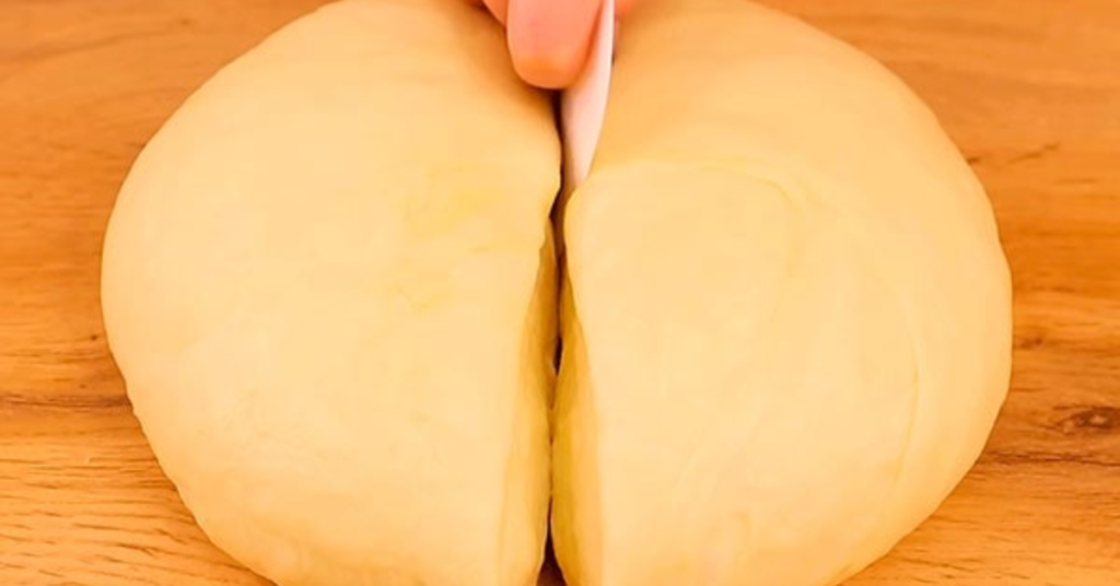 En esta receta les vamos a enseñar a preparar la masa para pancitos caseritos para aquellos amantes a este tipo de alimentos