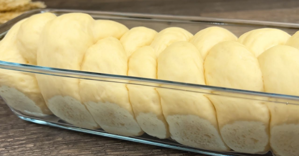 ¿Alguna vez has probado pan trenzado? Aquí te vamos a enseñar la receta paso a paso para que puedas deleitarte con su delicioso sabor