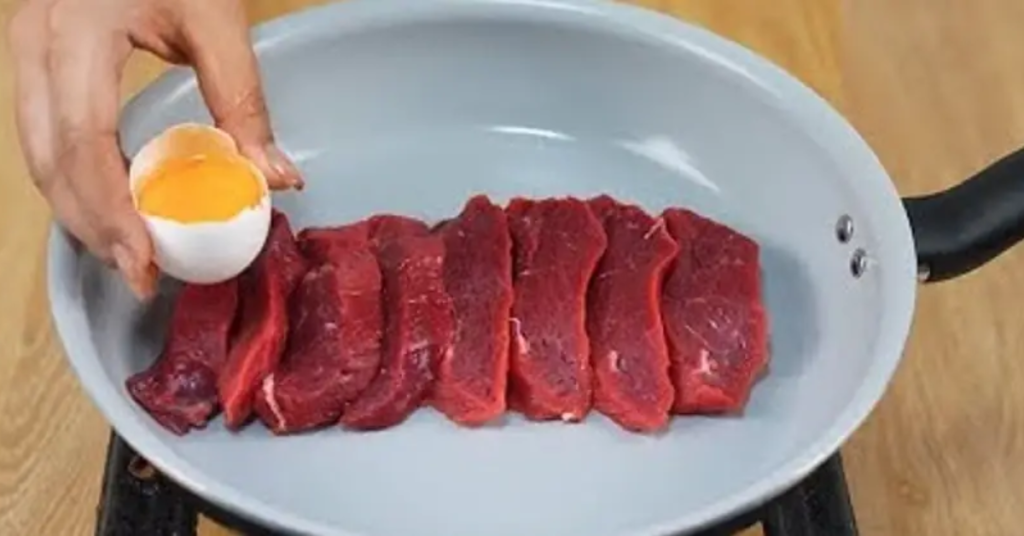 En este artículo te traemos un listado con varios tips para que la carne más dura se ablanda en 10 minutos. Carne que se derrite en la boca
