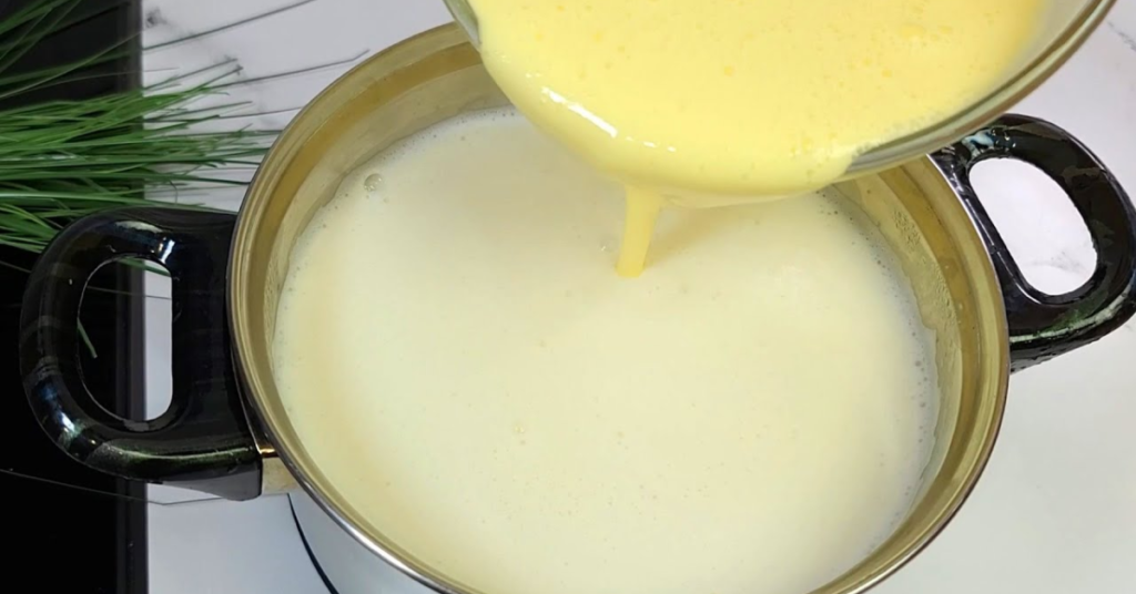 Si te has preguntado como preparar queso con 3 ingredientes en este artículo te traemos la receta y también tips para que te salga perfecto